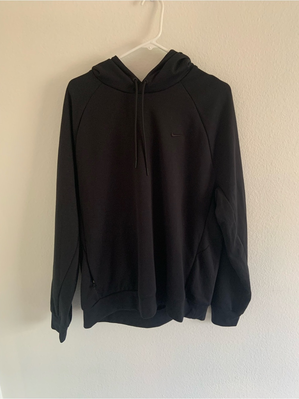 Men Sweater Subcategory Identification